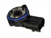 STELLOX 06-09503-SX 06-09503-SX_датчик положения дроссельной заслонки/ Ford Fiesta/Focus/Maverick/Mondeo 1.25-2.5 98&gt;