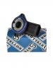 STELLOX 06-09503-SX 06-09503-SX_датчик положения дроссельной заслонки/ Ford Fiesta/Focus/Maverick/Mondeo 1.25-2.5 98&gt;