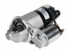 STELLOX 06-10032-SX 06-10032-SX_стартер 12V 1.2KW 8T/Hyundai Lantra/Elantra/Matrix/Tucson 1.6/1.8/2.0 95>