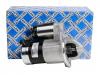 STELLOX 06-10032-SX 06-10032-SX_стартер 12V 1.2KW 8T/Hyundai Lantra/Elantra/Matrix/Tucson 1.6/1.8/2.0 95>