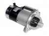 STELLOX 06-10032-SX 06-10032-SX_стартер 12V 1.2KW 8T/Hyundai Lantra/Elantra/Matrix/Tucson 1.6/1.8/2.0 95>