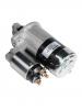 STELLOX 06-10032-SX 06-10032-SX_стартер 12V 1.2KW 8T/Hyundai Lantra/Elantra/Matrix/Tucson 1.6/1.8/2.0 95>