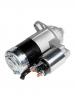 STELLOX 06-10032-SX 06-10032-SX_стартер 12V 1.2KW 8T/Hyundai Lantra/Elantra/Matrix/Tucson 1.6/1.8/2.0 95>