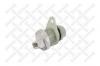 STELLOX 06-11500-SX 06-11500-SX_датчик скорости в КПП/ Peugeot 206/207/307/406/407/607 93&gt;