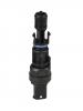 STELLOX 06-11501-SX 06-11501-SX_датчик скорости в КПП/ Renault Twingo/Clio/Megane/Kangoo/Laguna/Espace 1.2-2.2i/D 93&gt;