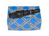 STELLOX 06-11501-SX 06-11501-SX_датчик скорости в КПП/ Renault Twingo/Clio/Megane/Kangoo/Laguna/Espace 1.2-2.2i/D 93&gt;