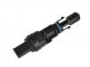 STELLOX 06-11501-SX 06-11501-SX_датчик скорости в КПП/ Renault Twingo/Clio/Megane/Kangoo/Laguna/Espace 1.2-2.2i/D 93&gt;