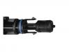 STELLOX 06-11501-SX 06-11501-SX_датчик скорости в КПП/ Renault Twingo/Clio/Megane/Kangoo/Laguna/Espace 1.2-2.2i/D 93&gt;