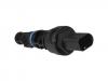 STELLOX 06-11501-SX 06-11501-SX_датчик скорости в КПП/ Renault Twingo/Clio/Megane/Kangoo/Laguna/Espace 1.2-2.2i/D 93&gt;