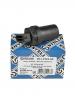 STELLOX 06-11502-SX 06-11502-SX_датчик скорости в спидометре/ VW Bora/Sharan, Audi A2/A3, Skoda Octavia &lt;99