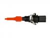 STELLOX 06-11505-SX 06-11505-SX_датчик скорости в КПП/ Audi A3, VW Bora/Golf, Skoda Octavia 96&gt;