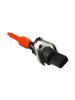 STELLOX 06-11505-SX 06-11505-SX_датчик скорости в КПП/ Audi A3, VW Bora/Golf, Skoda Octavia 96&gt;