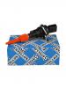STELLOX 06-11505-SX 06-11505-SX_датчик скорости в КПП/ Audi A3, VW Bora/Golf, Skoda Octavia 96&gt;