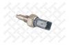 STELLOX 06-12502-SX 06-12502-SX_датчик заднего хода/ Dacia Logan, Renault Clio/Laguna/Megane 1.0-2.0/1.5DCi 01&gt;