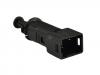STELLOX 06-12503-SX 06-12503-SX_датчик стоп-сигнала/ Renault Clio all 98&gt;/Kangoo all 97&gt;/Twingo all 96