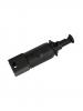 STELLOX 06-12503-SX 06-12503-SX_датчик стоп-сигнала/ Renault Clio all 98&gt;/Kangoo all 97&gt;/Twingo all 96