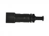STELLOX 06-12503-SX 06-12503-SX_датчик стоп-сигнала/ Renault Clio all 98&gt;/Kangoo all 97&gt;/Twingo all 96