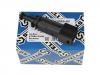 STELLOX 06-12503-SX 06-12503-SX_датчик стоп-сигнала/ Renault Clio all 98&gt;/Kangoo all 97&gt;/Twingo all 96