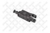 STELLOX 06-12504-SX 06-12504-SX_датчик стоп-сигнала/ VW Golf all 83&gt;/Passat all 84&gt;/Transporter all 95&gt;