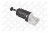 STELLOX 06-12506-SX 06-12506-SX_датчик стоп-сигнала/ Dacia Logan/Duster 1.0/1.6/1.5DCi 05&gt;, Renault Clio/Laguna 01&gt;
