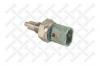 STELLOX 06-12507-SX 06-12507-SX_датчик заднего хода/ Mitsubishi Carisma 1.6i/1.9TD 95-99