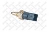 STELLOX 06-12508-SX 06-12508-SX_датчик заднего хода/ Nissan Qashqai 07&gt;