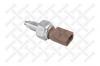 STELLOX 06-12509-SX 06-12509-SX_датчик заднего хода/ Audi A3, VW Golf/Bora/Sharan/Polo/Lupo 00&gt;