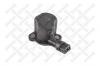 STELLOX 06-12511-SX 06-12511-SX_датчик заднего хода/ VW Passat 2.0 94&gt;