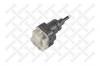 STELLOX 06-12514-SX 06-12514-SX_датчик стоп-сигнала/ Audi, Seat, Skoda, VW 1.0-6.0i/1.4-4.2TDi 97&gt;