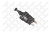 STELLOX 06-12515-SX 06-12515-SX_датчик стоп-сигнала/ Opel Astra 91&gt;/Vectra 88-98/Kadett 84-92