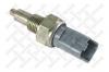 STELLOX 06-12516-SX 06-12516-SX_датчик заднего хода/ Citroen Xantia, Peugeot 306/406 1.4-3.0 24V/1.9D/2.0-2.2HDi 93&gt;