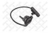 STELLOX 06-12518-SX 06-12518-SX_датчик заднего хода/ Audi A4/A6, VW Passat, Skoda Superb 1.6-3.2i/FSi/TFSi/TDi 94-08