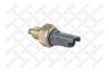 STELLOX 06-12519-SX 06-12519-SX_датчик заднего хода/Citroen C3/C4/C5 00&gt;