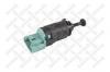 STELLOX 06-12523-SX 06-12523-SX_датчик стоп-сигнала/ Citroen, Fiat, Peugeot, Lancia 1.1-3.0i/1.6-2.7D/HDi 00&gt;