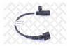 STELLOX 0665304SX датчик ABS зад./ Audi A3/TT 01]
