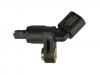 STELLOX 0665308SX датчик ABS перед. п./ Audi, Seat, Skoda, VW 91]