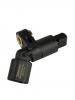 STELLOX 0665308SX датчик ABS перед. п./ Audi, Seat, Skoda, VW 91]