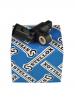 STELLOX 0665308SX датчик ABS перед. п./ Audi, Seat, Skoda, VW 91]
