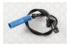STELLOX 0665311SX датчик ABS перед./ BMW E39 98-03