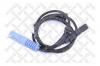 STELLOX 0665312SX датчик ABS зад./ BMW E39 all 95]