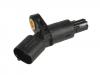 STELLOX 0665314SX датчик ABS зад./ Audi A3, VW Bora/Golf IV/Lupo 96]