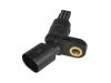 STELLOX 0665314SX датчик ABS зад./ Audi A3, VW Bora/Golf IV/Lupo 96]