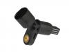 STELLOX 0665314SX датчик ABS зад./ Audi A3, VW Bora/Golf IV/Lupo 96]