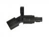 STELLOX 0665314SX датчик ABS зад./ Audi A3, VW Bora/Golf IV/Lupo 96]
