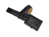 STELLOX 0665320SX датчик ABS перед. п./ Audi A3, VW Colf V/Touran/T5 03]