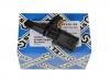 STELLOX 0665320SX датчик ABS перед. п./ Audi A3, VW Colf V/Touran/T5 03]
