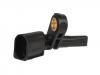 STELLOX 0665320SX датчик ABS перед. п./ Audi A3, VW Colf V/Touran/T5 03]