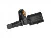 STELLOX 0665320SX датчик ABS перед. п./ Audi A3, VW Colf V/Touran/T5 03]