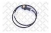 STELLOX 0665324SX датчик ABS зад./ BMW E36 1.6-3.2/1.8TDs/2.5TD/TDs 91-99