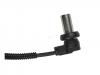 STELLOX 0665335SX датчик ABS перед./ Audi A4, VW Passat 96]